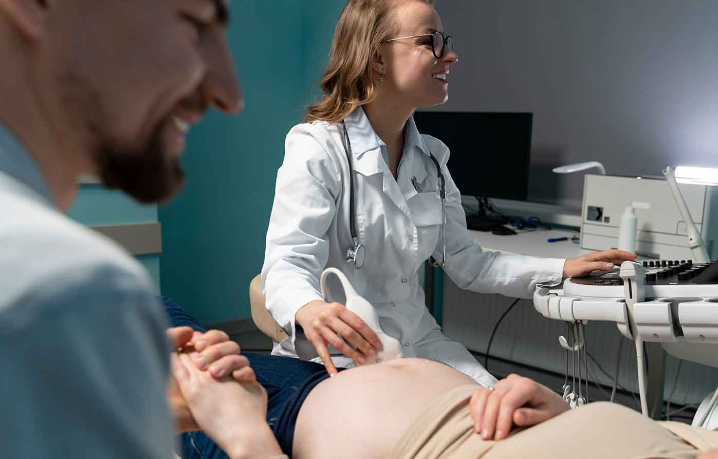 https://genesys-fertility.ro/wp-content/uploads/2023/05/clinic.png