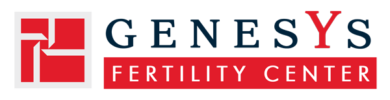 Genesys Fertility Center